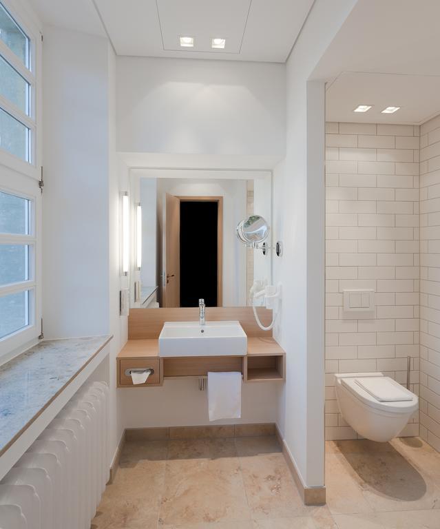 Kardinal Schulte Haus Hotel Bergisch Gladbach Phòng bức ảnh