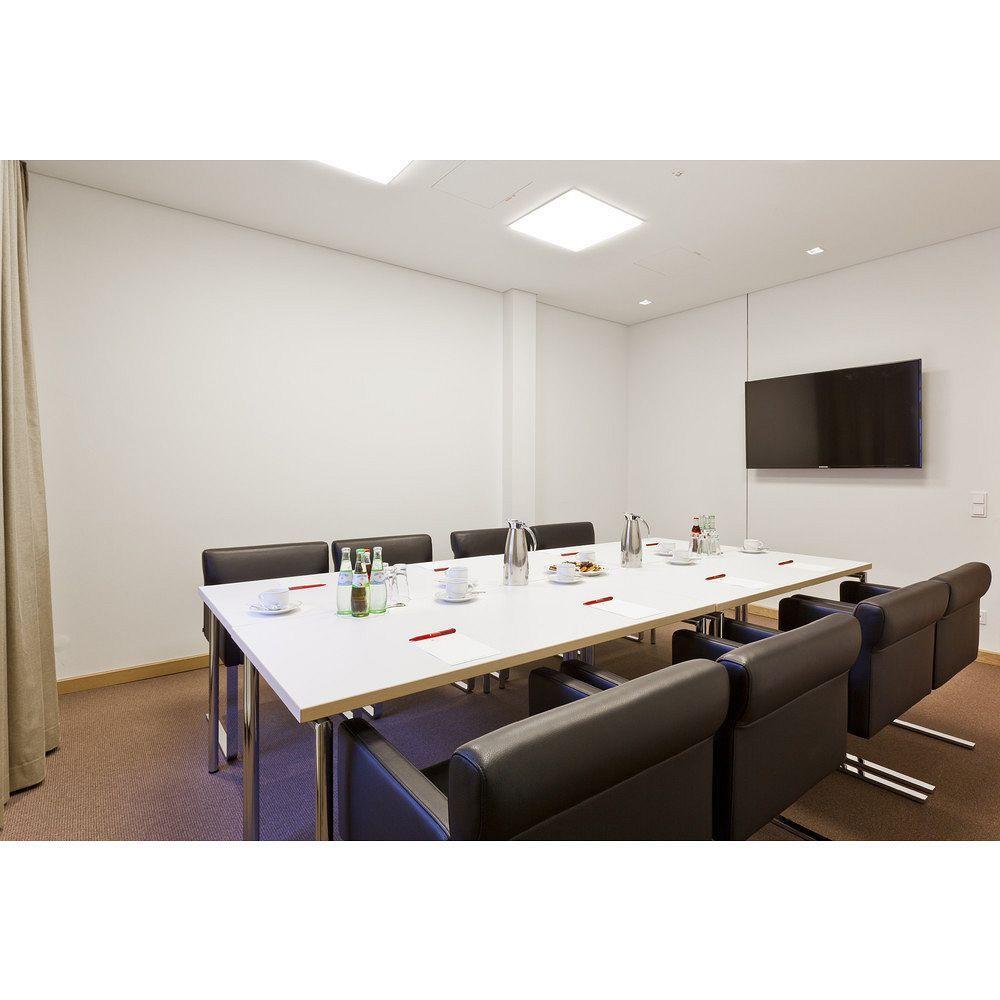 Kardinal Schulte Haus Hotel Bergisch Gladbach Ngoại thất bức ảnh