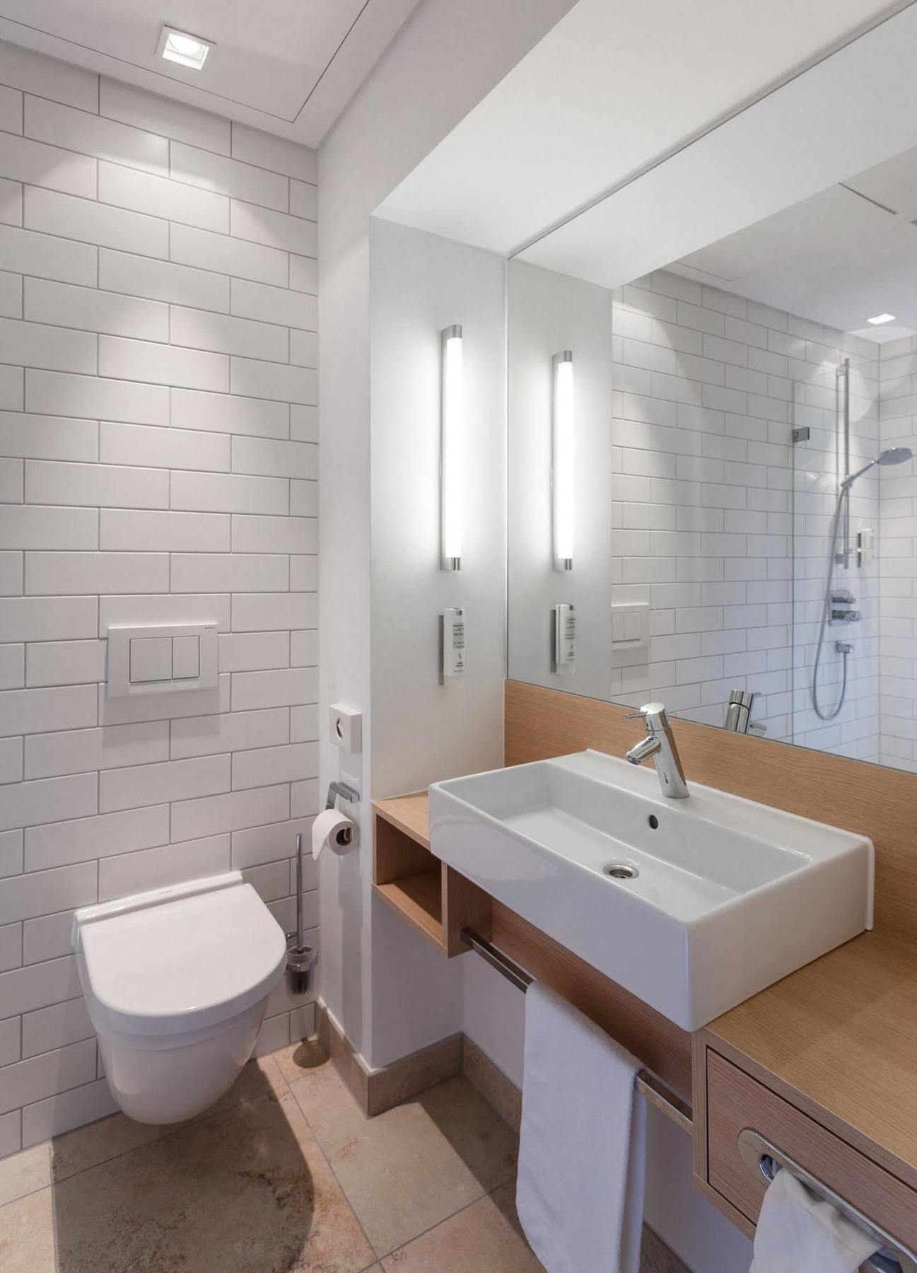 Kardinal Schulte Haus Hotel Bergisch Gladbach Ngoại thất bức ảnh